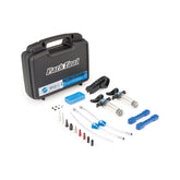 BKD-1 Hydraulic Brake Bleed Kit - DOT